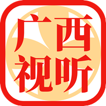 米兰电竞赛事网为你带来无与伦比的电竞体验